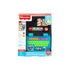 Fisher Price Laugh & Learn Let's Connect Laptop